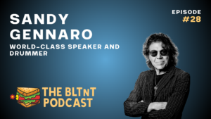 Bltnt General Thumbnail 5