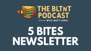 5 Bites 00