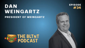Bltnt General Thumbnail 7
