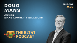 Bltnt General Thumbnail 7