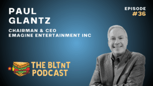 Bltnt General Thumbnail 7