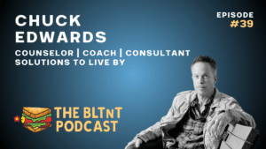 Bltnt General Thumbnail 7