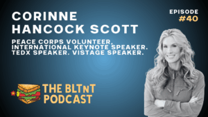 Bltnt General Thumbnail 8