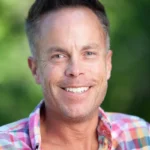 Chuck Edwards Headshot.jpg