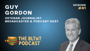 Bltnt General Thumbnail 8