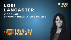 Bltnt General Thumbnail 8