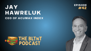 Bltnt General Thumbnail 8